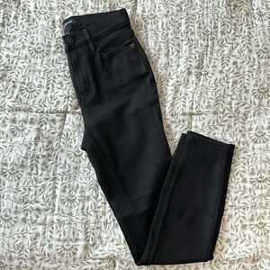 Calvin Klein Jeans NEW